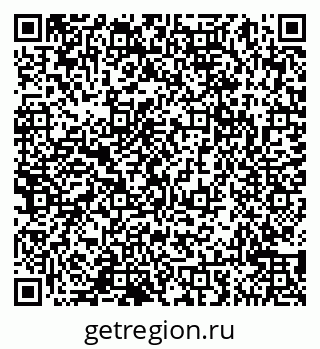 79065049643