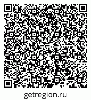 79065049644