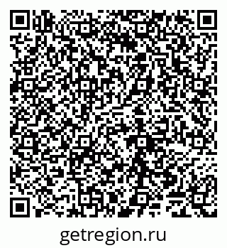 79065049647