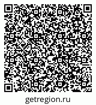79065049649