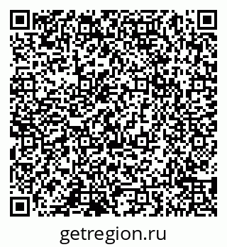 79065049652