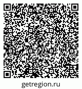 79065049654