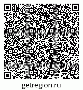 79065049656