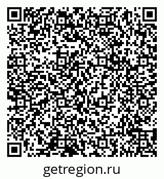 79065049658
