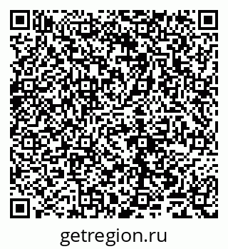 79065049659