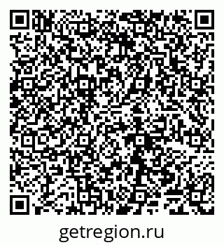 79065049662