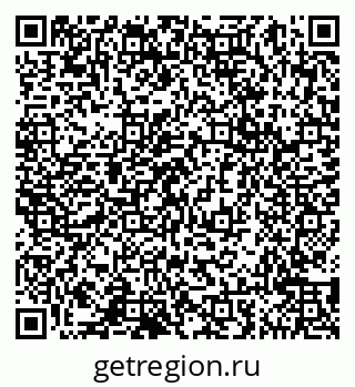 79065049668