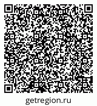 79065049669