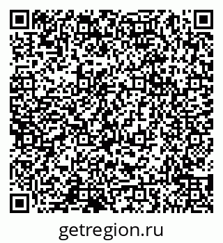 79065049670