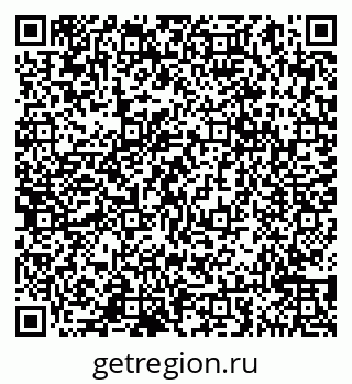 79065049671