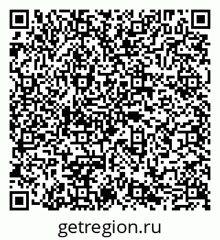 79065049674