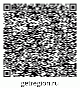 79065049676