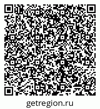 79065049677