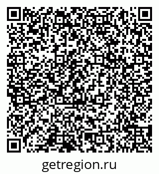 79065049678