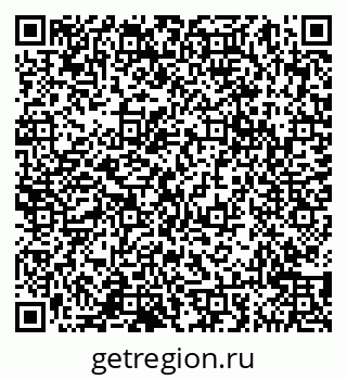 79065049681