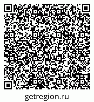 79065049687