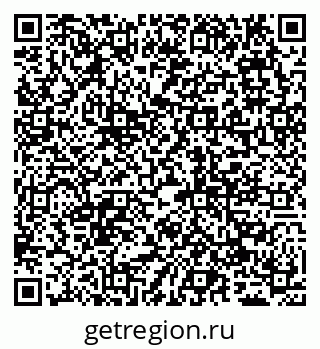 79065049689