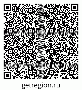 79065049691
