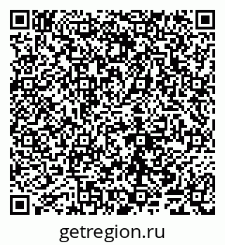 79065049692