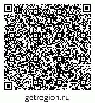 79065049693