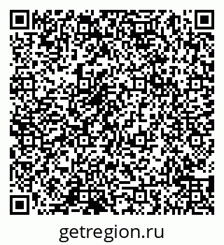 79065049694