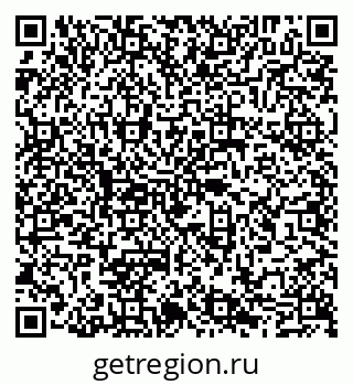 79065049695