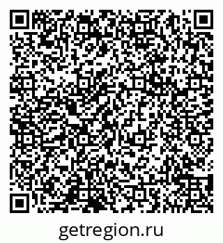 79065049698