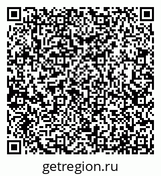 79065049699