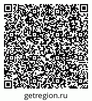 79065049701