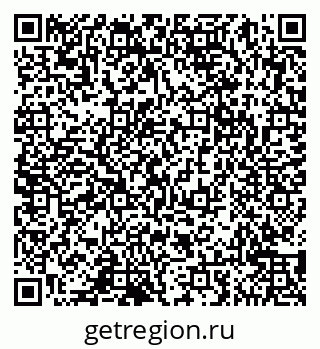 79065049703