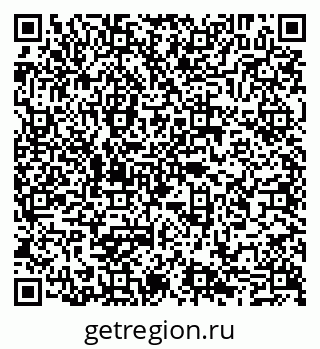 79065049704