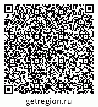 79065049705