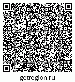 79065049707