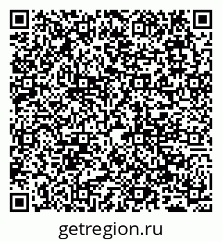 79065049708