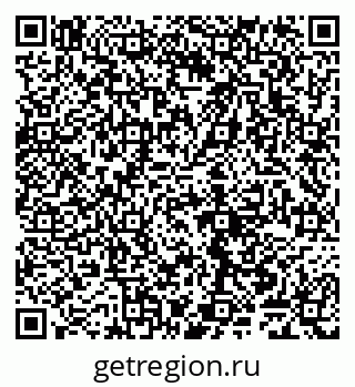 79065049710