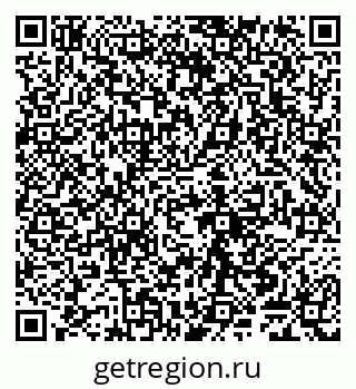 79065049711