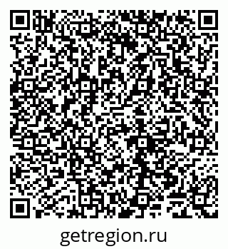 79065049712