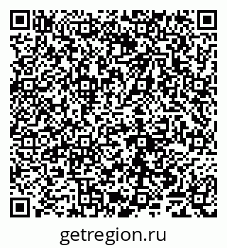79065049713
