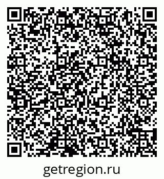 79065049715