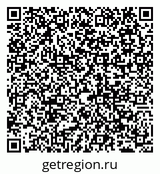 79065049716