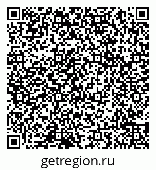 79065049719