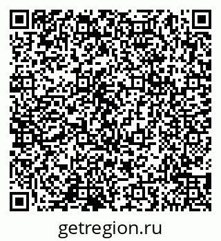 79065049720