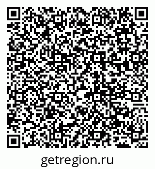 79065049723