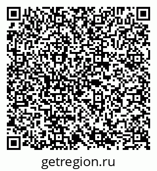 79065049726