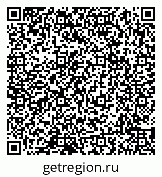 79065049727