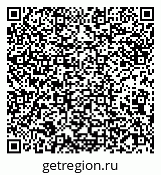 79065049729