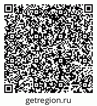 79065049731
