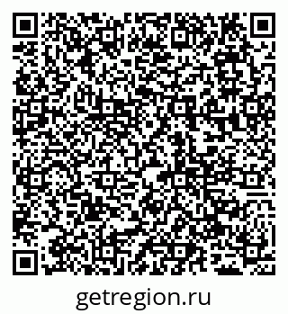 79065049733
