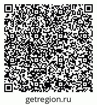 79065049734