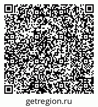 79065049735